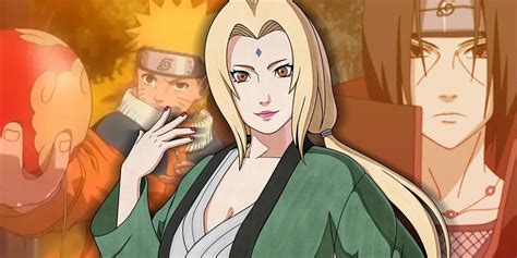 xxx tsunade|naruto tsunade Search